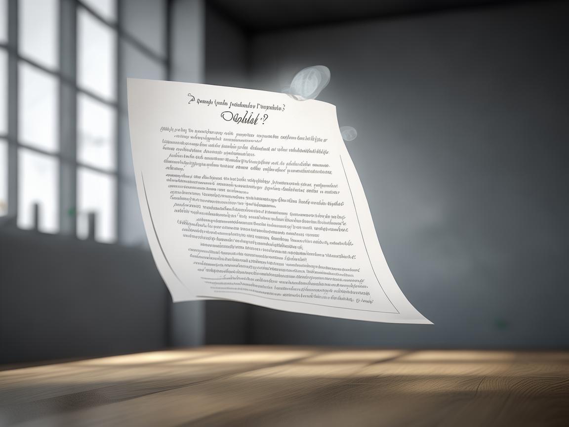 物业租赁需要备案吗？