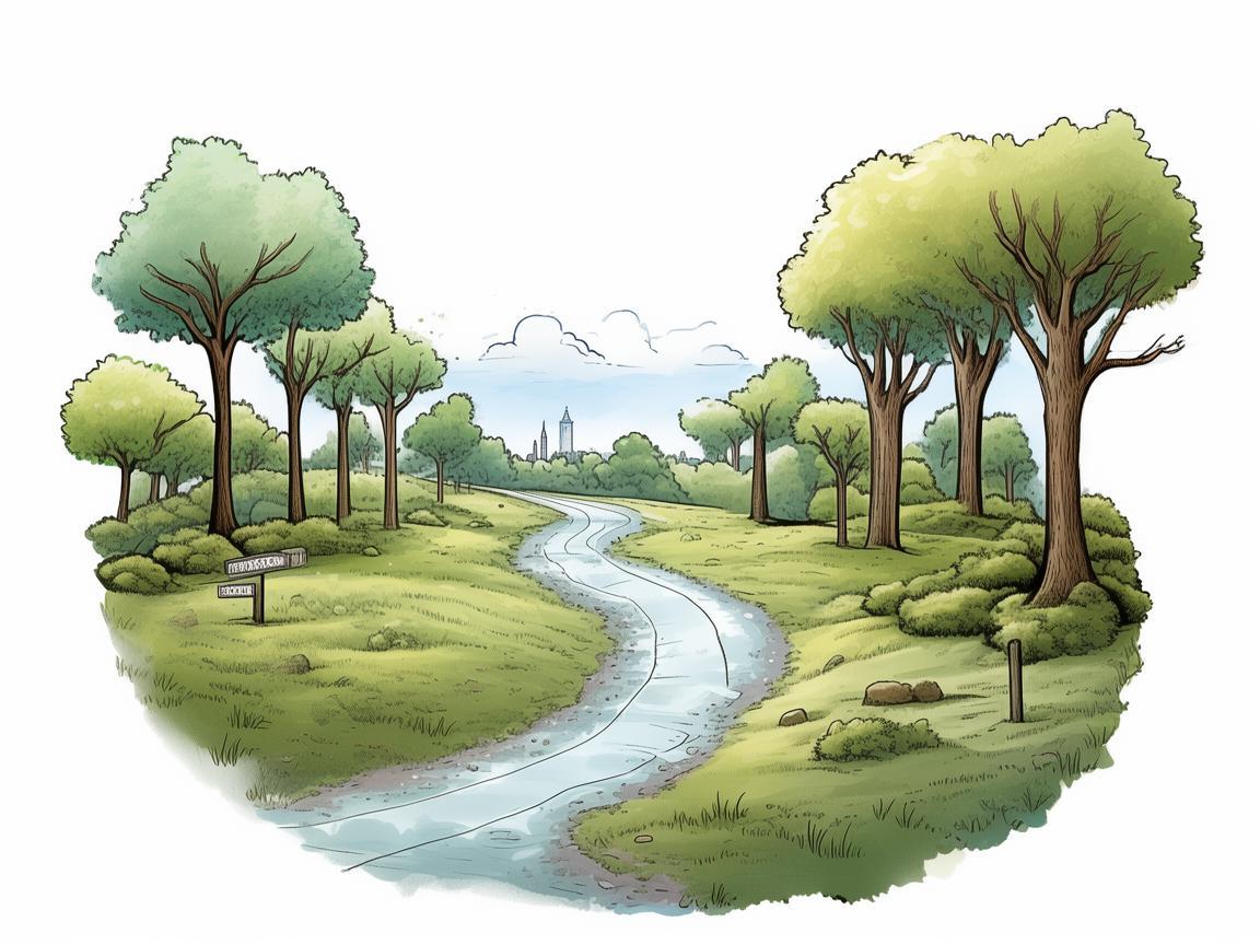 物业公司收取养路费合法吗？