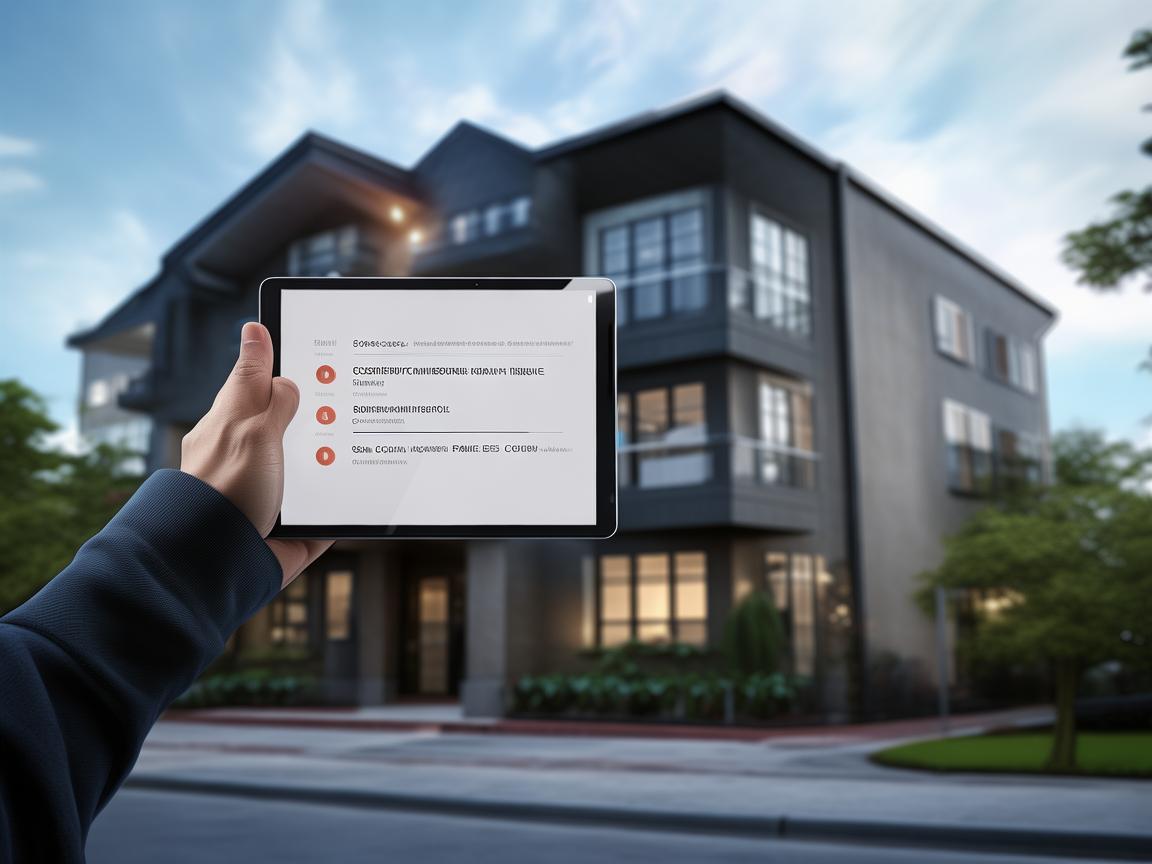 什么情况能投诉物业？