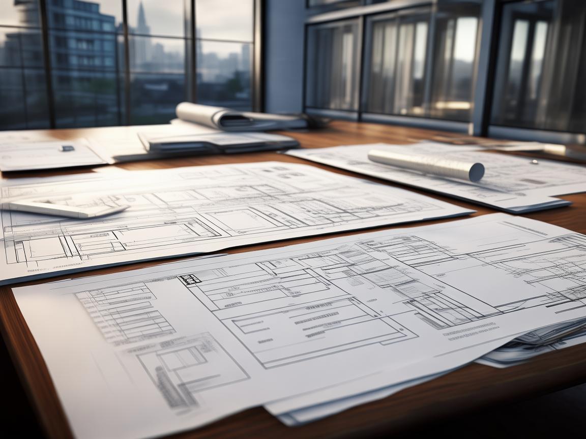 物业报建需要什么手续? 物业报建需要什么手续?