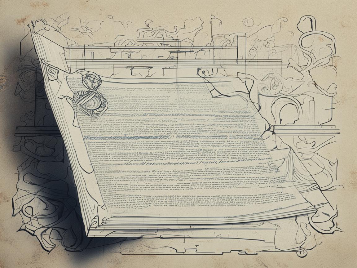 物业过户必须房主办理才合法吗？