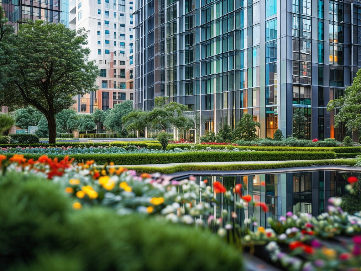 物业述标需要注意些什么？