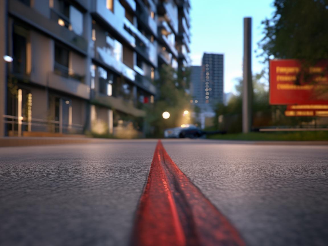 物业催费不能触碰哪些红线？