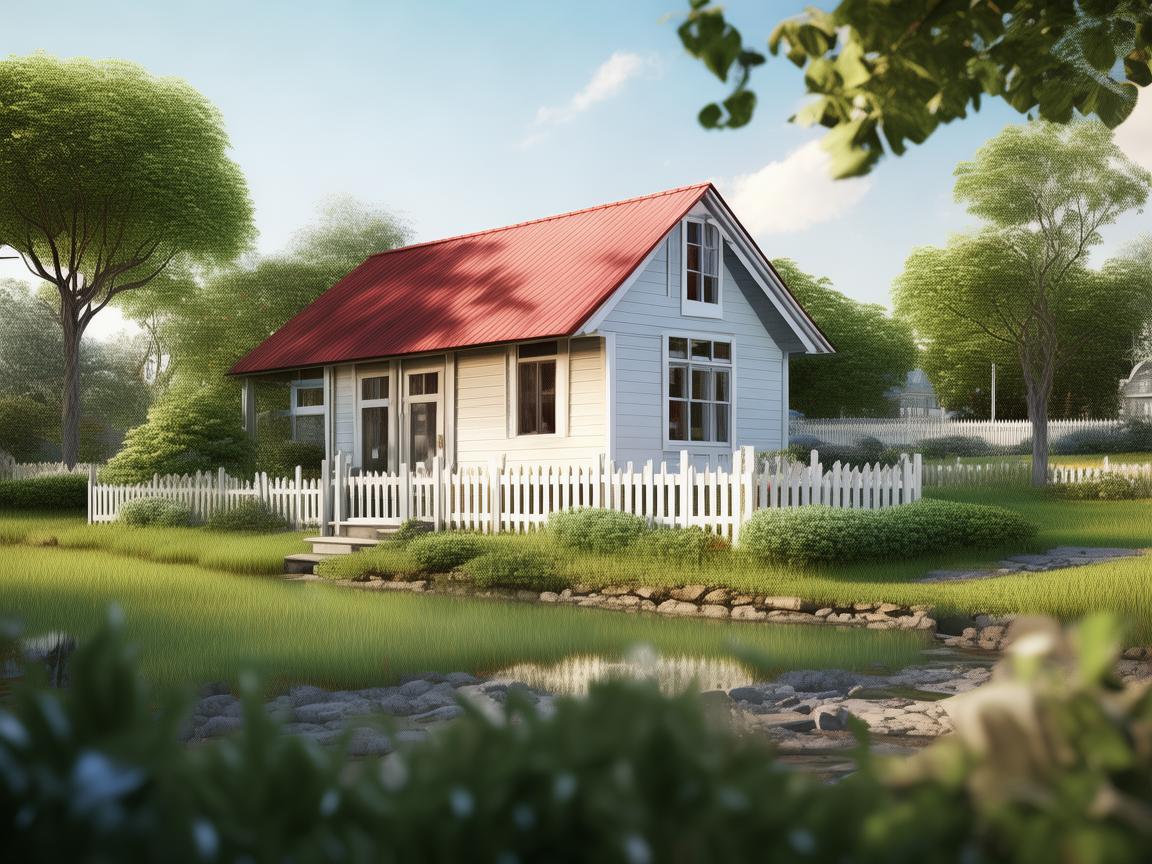 什么样的房子物业费最低？