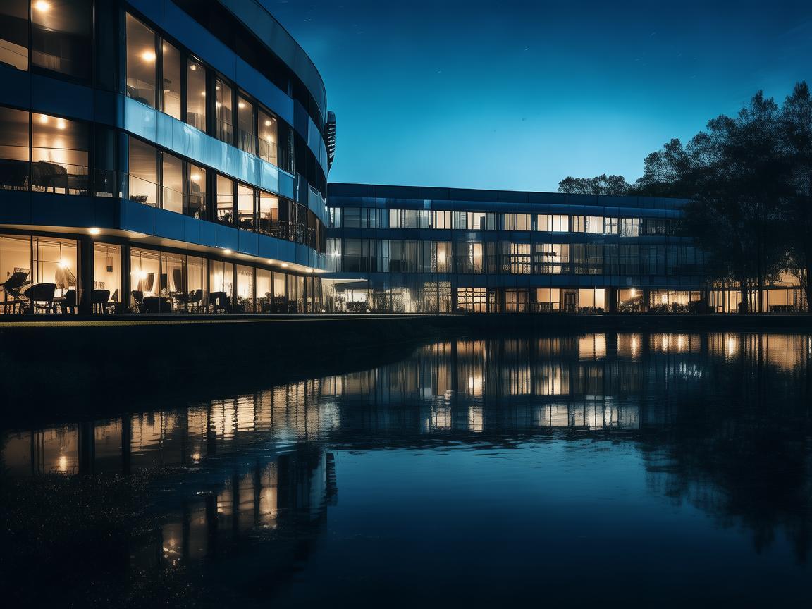 龙湖物业加班情况严重吗？