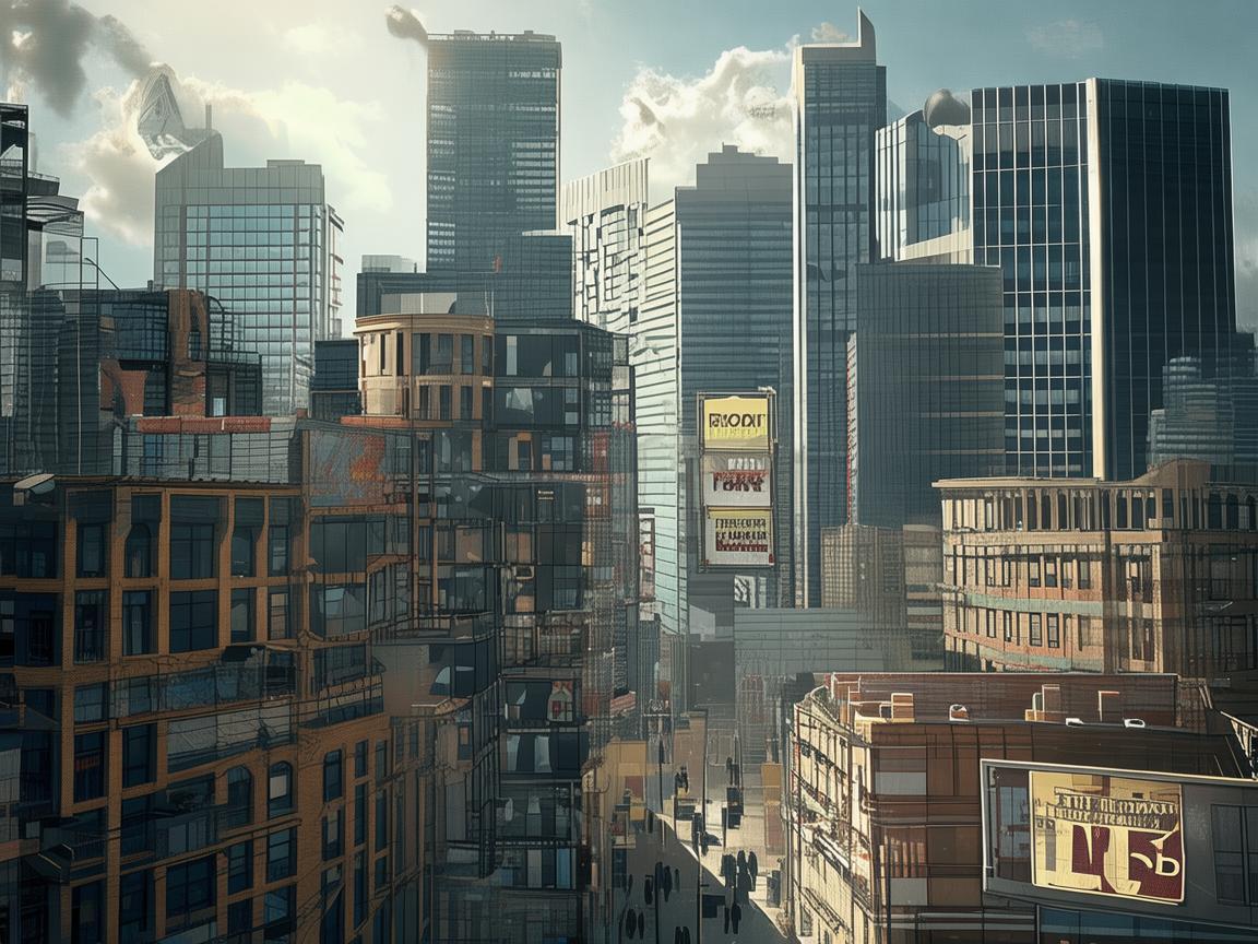 物业天天要钱,这正常吗? 物业天天要钱,这正常吗?