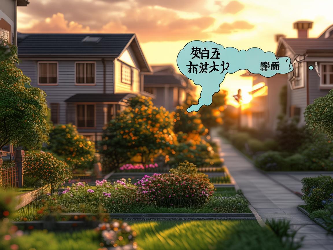 小区物业封闭小区违法吗? 小区物业封闭小区违法吗?