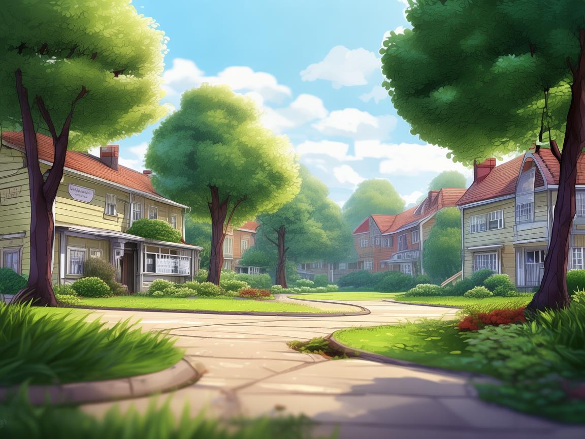 物业催物业费就会停修吗？