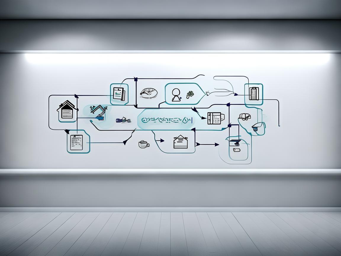 物业如何有效管理装修公司? 物业如何有效管理装修公司?