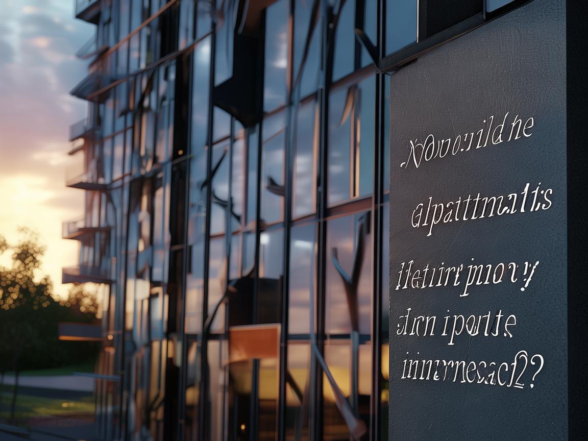 现在公寓电费物业会多收吗？