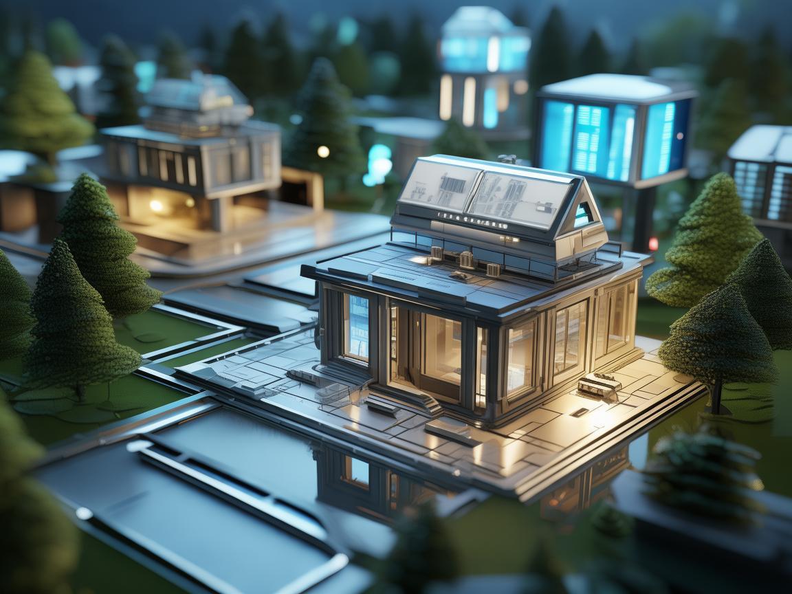 哪个物业巡检系统更好？