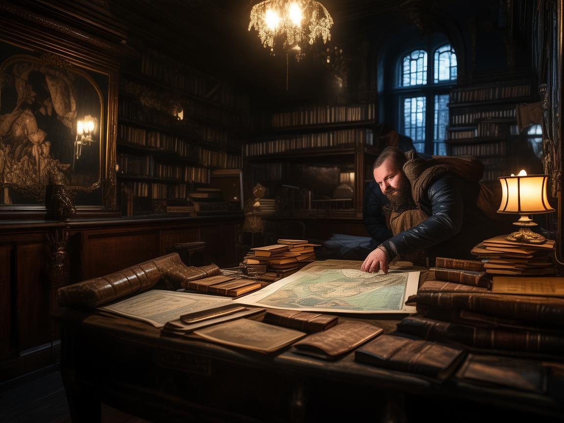 物业管家晚上需要工作吗？