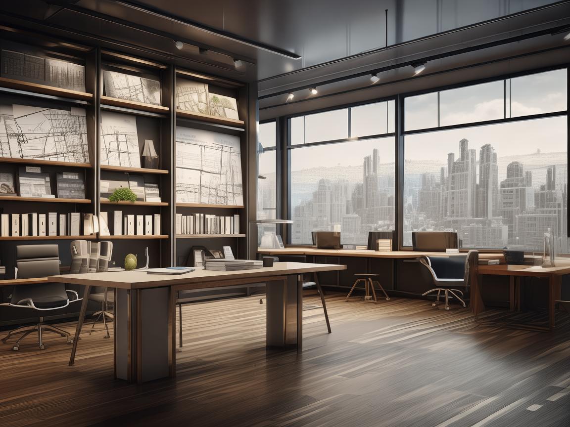 房产部门可以管物业吗？