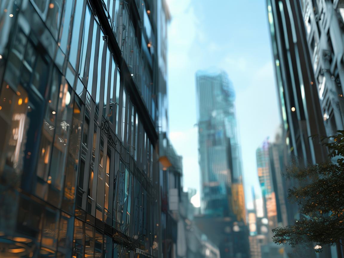 越秀物业网址究竟是什么? 越秀物业网址究竟是什么?