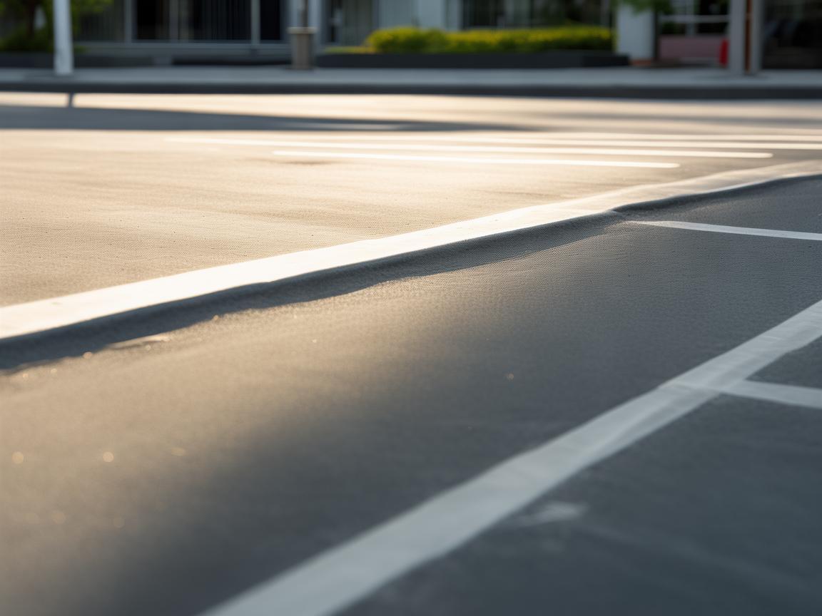 车位可以交给物业出租吗？