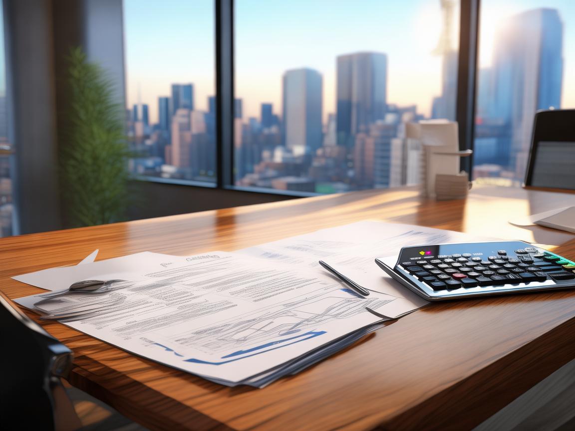 物业费真的能讲价吗？