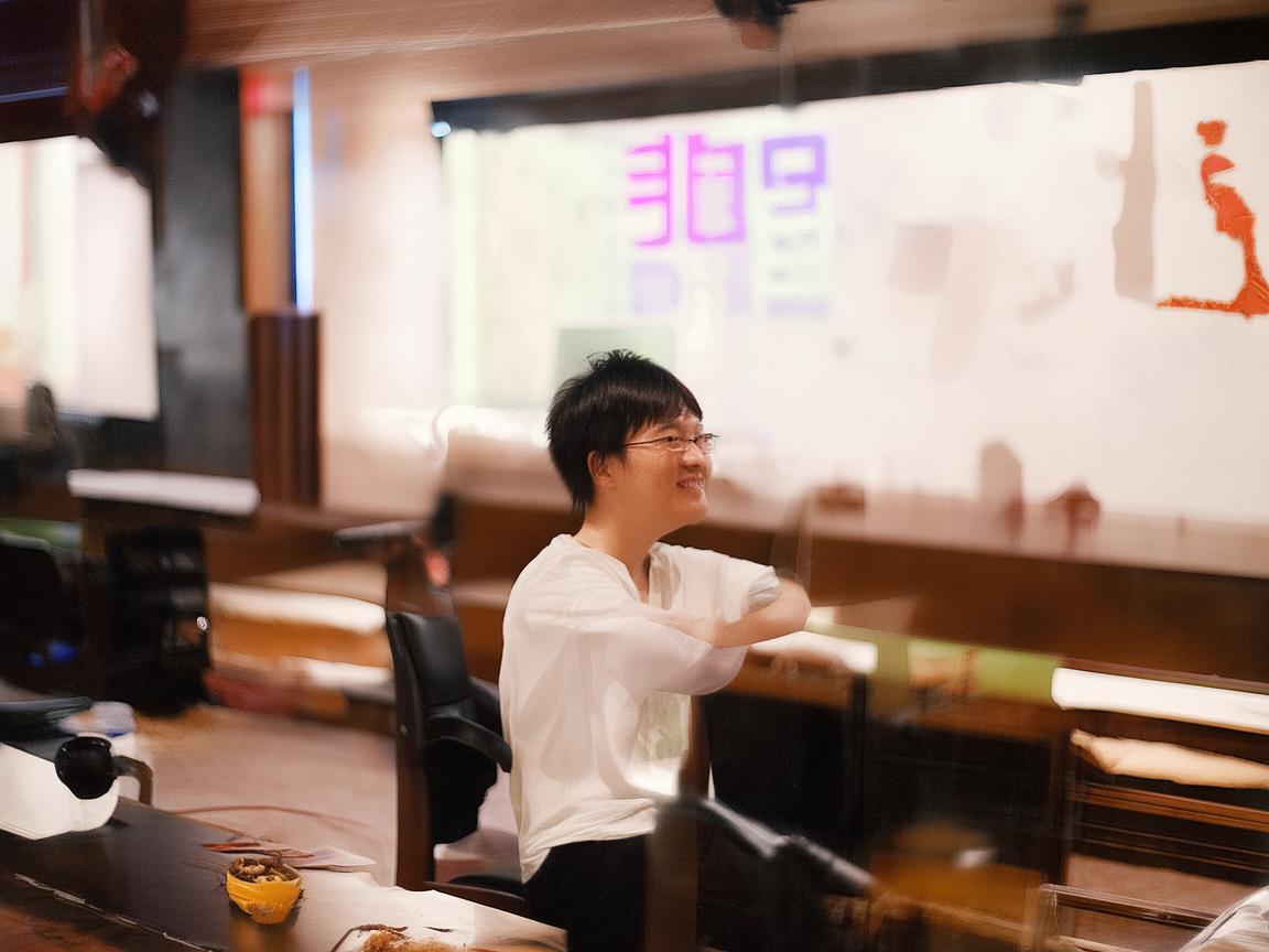 物业住宅究竟由什么部门管理? 物业住宅究竟由什么部门管理?