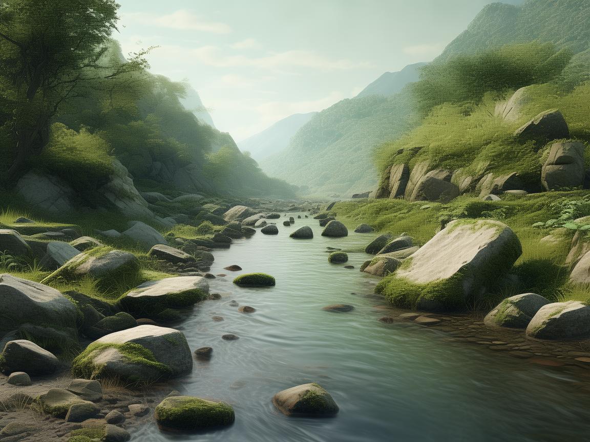 什么时候物业费可以不交？