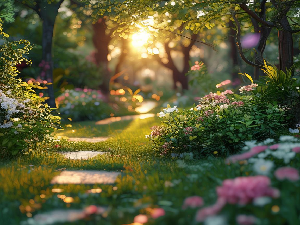 新力物业何时上市? 新力物业何时上市?