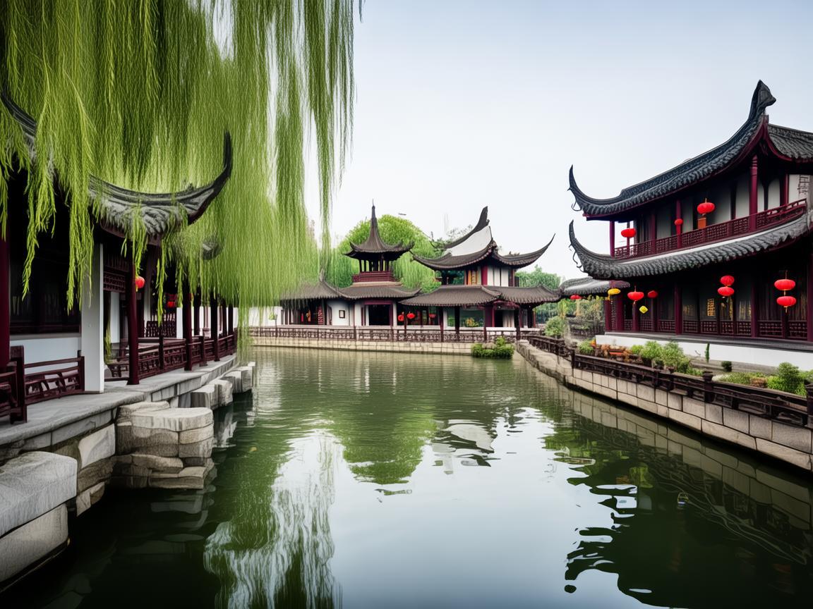 苏州昆山最好的物业公司是哪家？