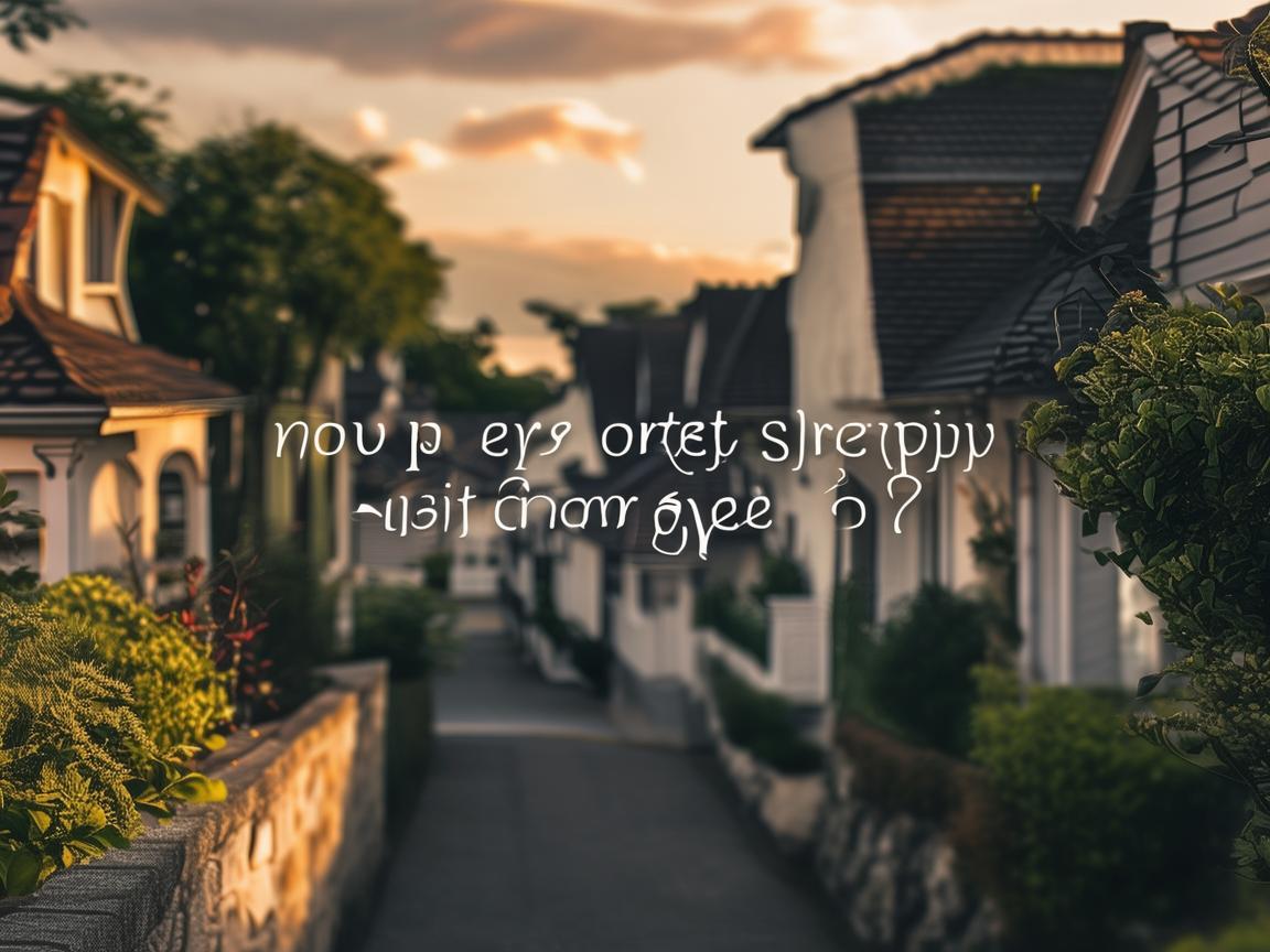 现在物业送电要钱吗？