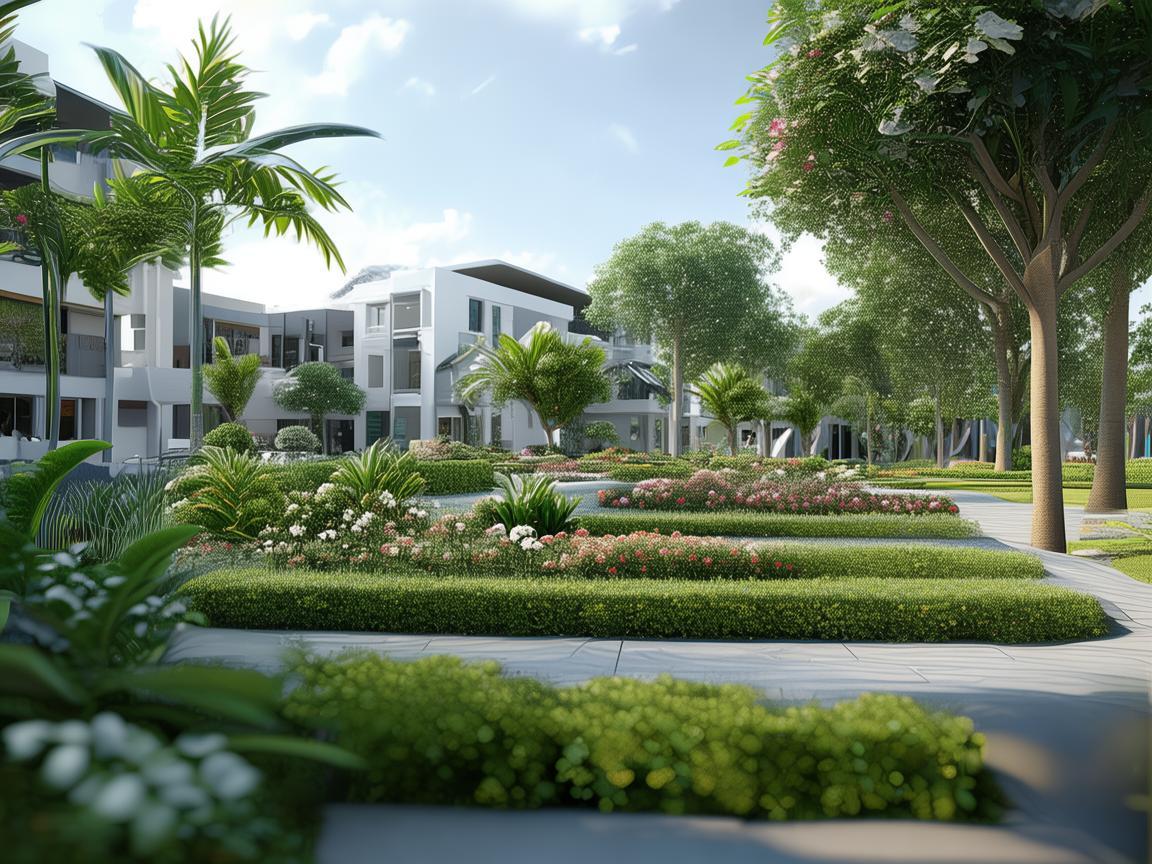 物业交割就意味着交房吗？