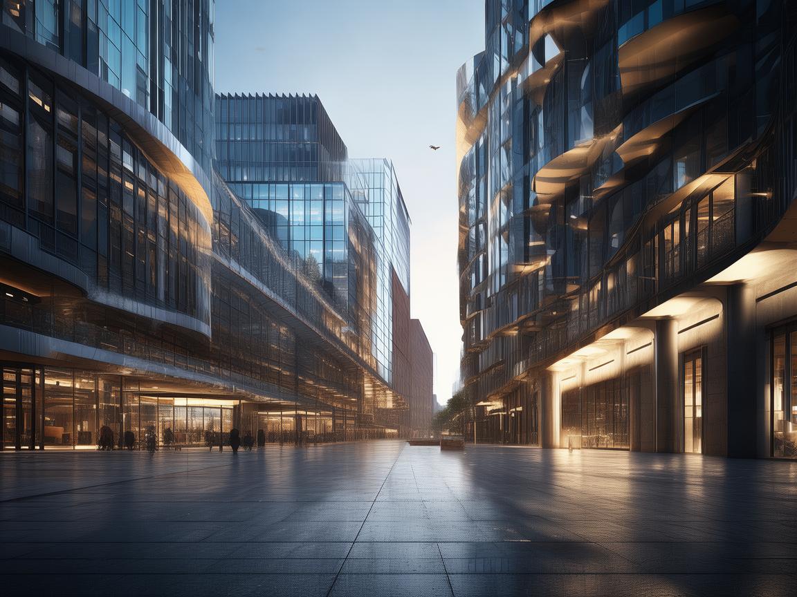 奥园广场物业真的可靠吗? 奥园广场物业真的可靠吗?