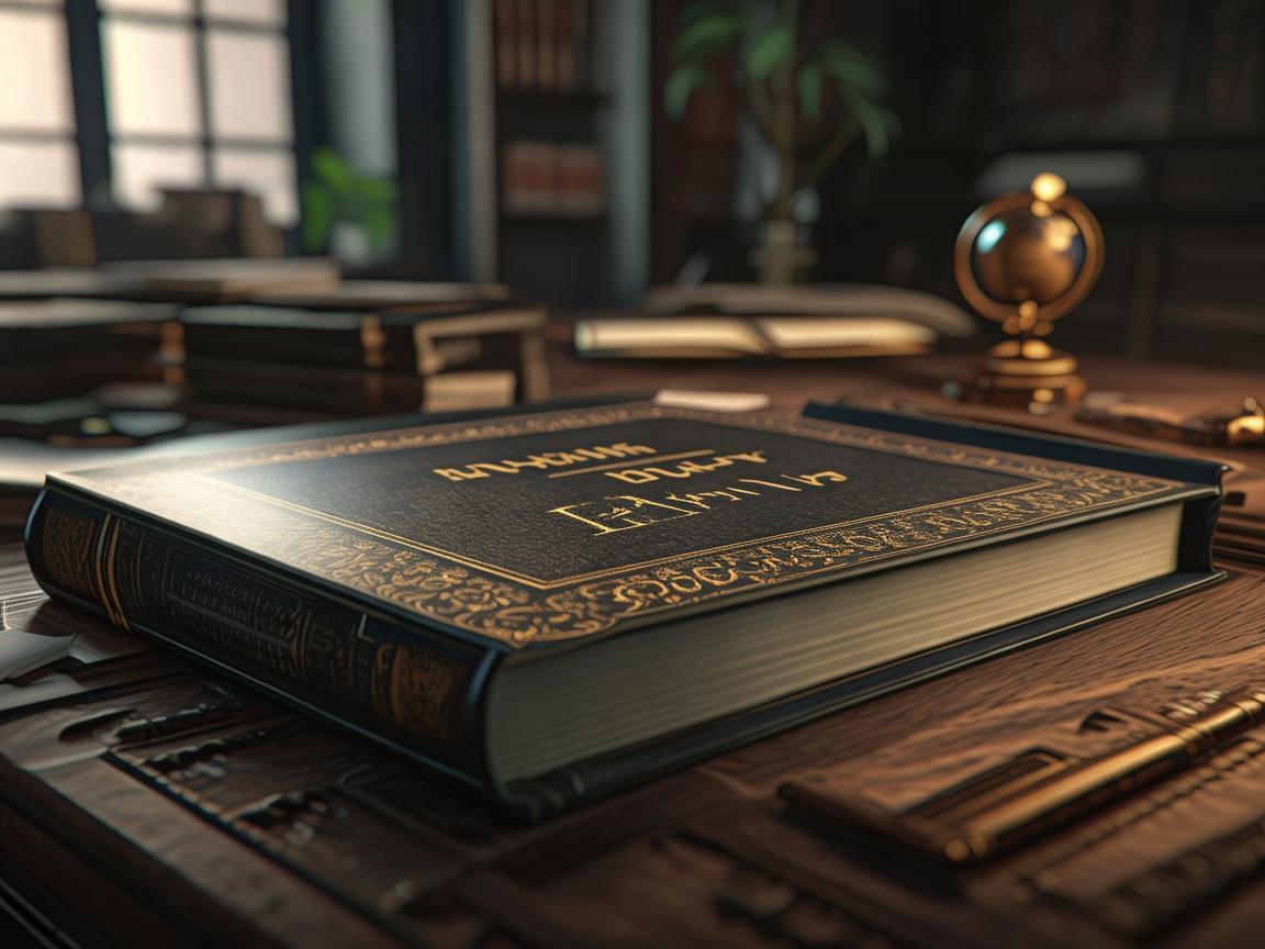 物业租赁公司贷款合法吗？