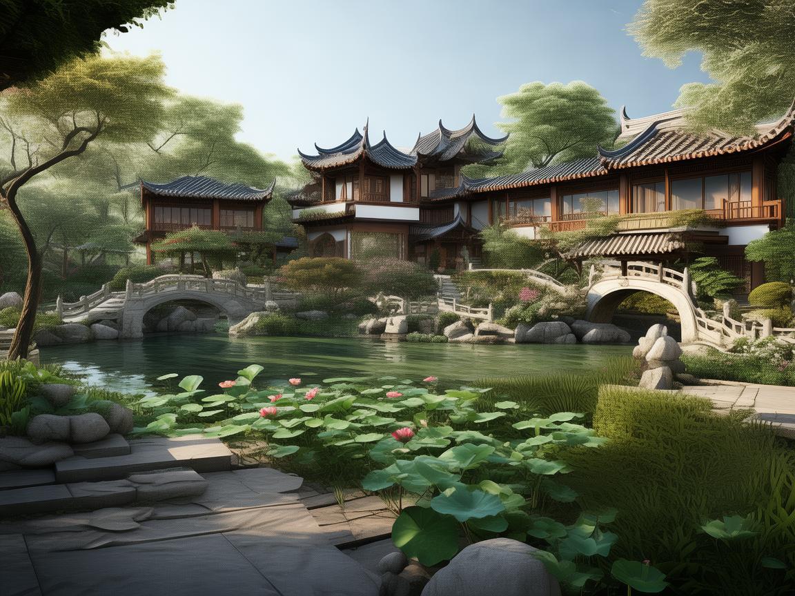 屯溪东方雅苑究竟是什么物业？