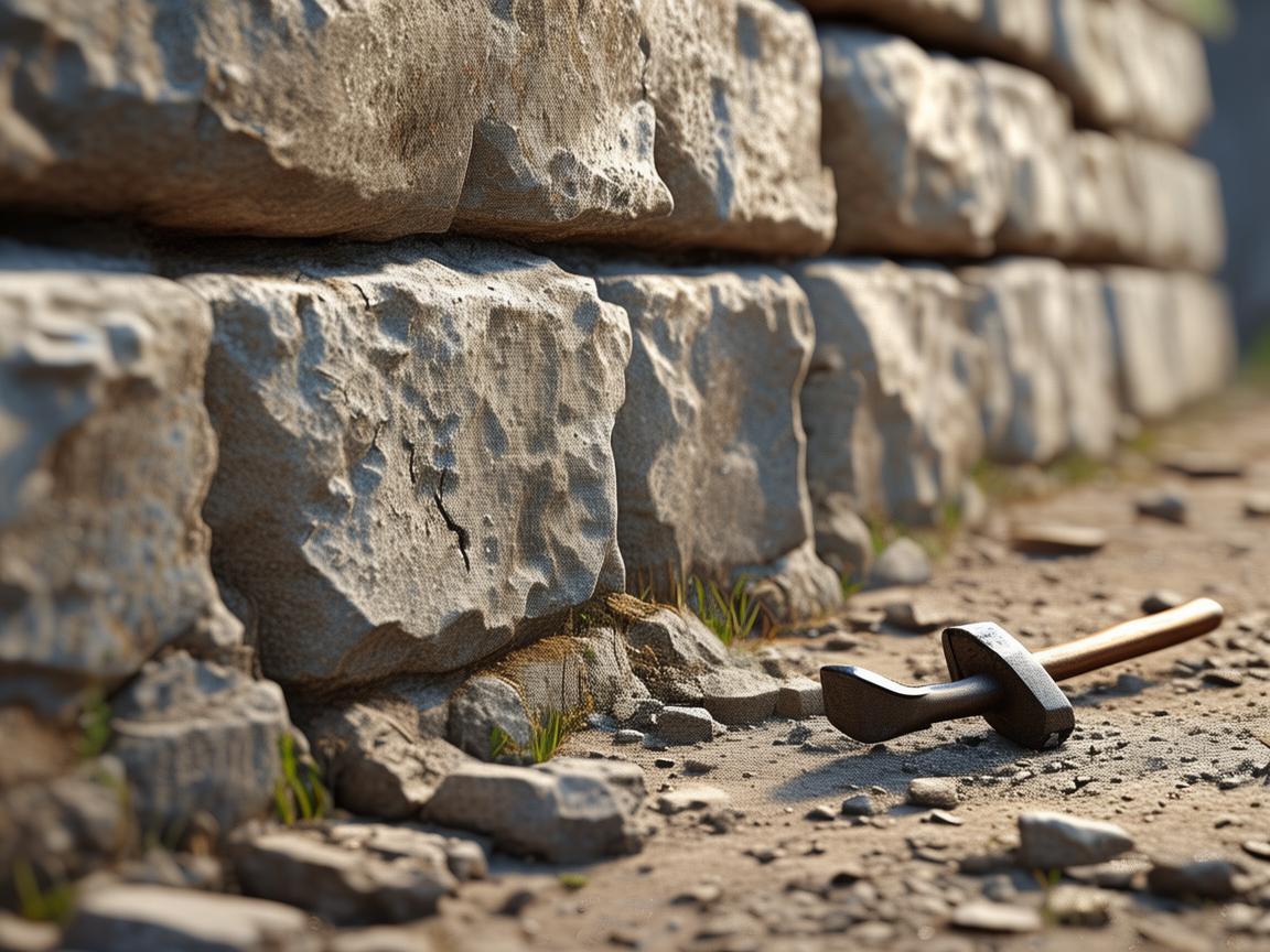 砸墙需要给物业提供什么? 砸墙需要给物业提供什么?