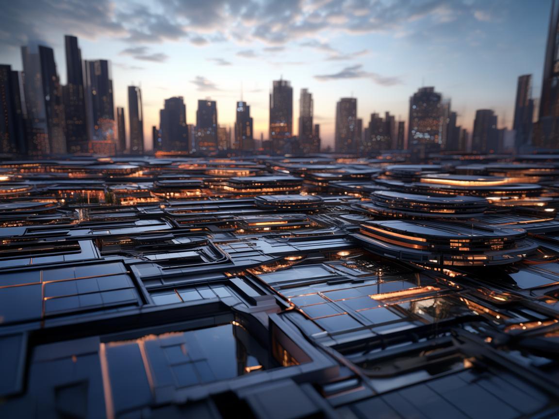 桐乡星都会究竟是什么物业呢？