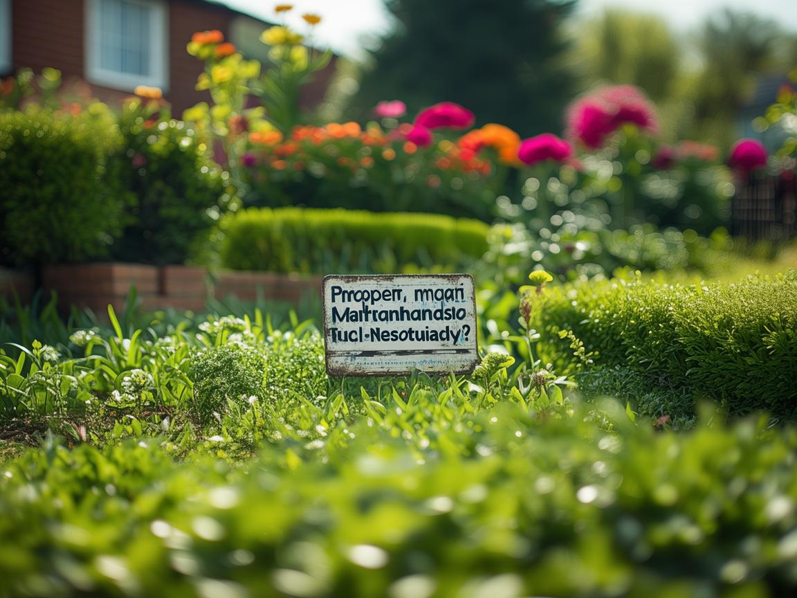 物业维修基金需要变更吗？