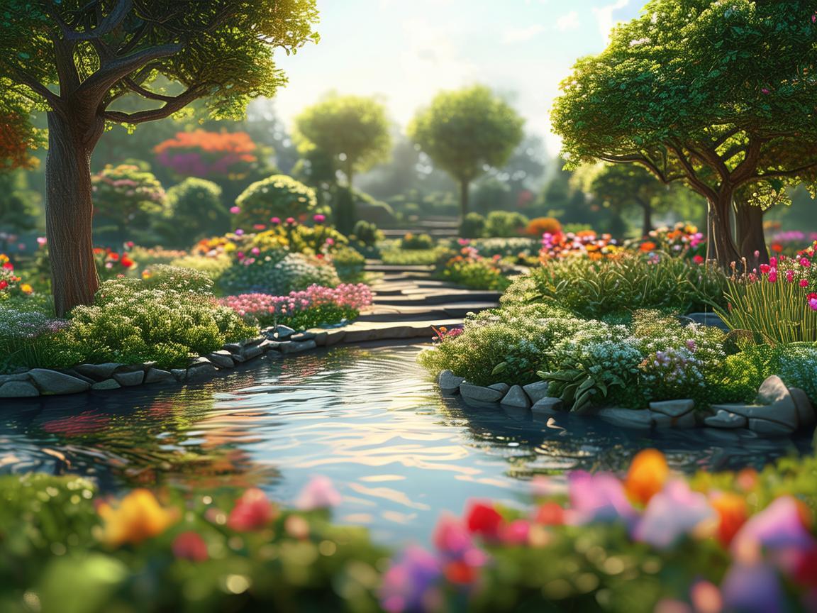 毓园物业有最新消息了吗？