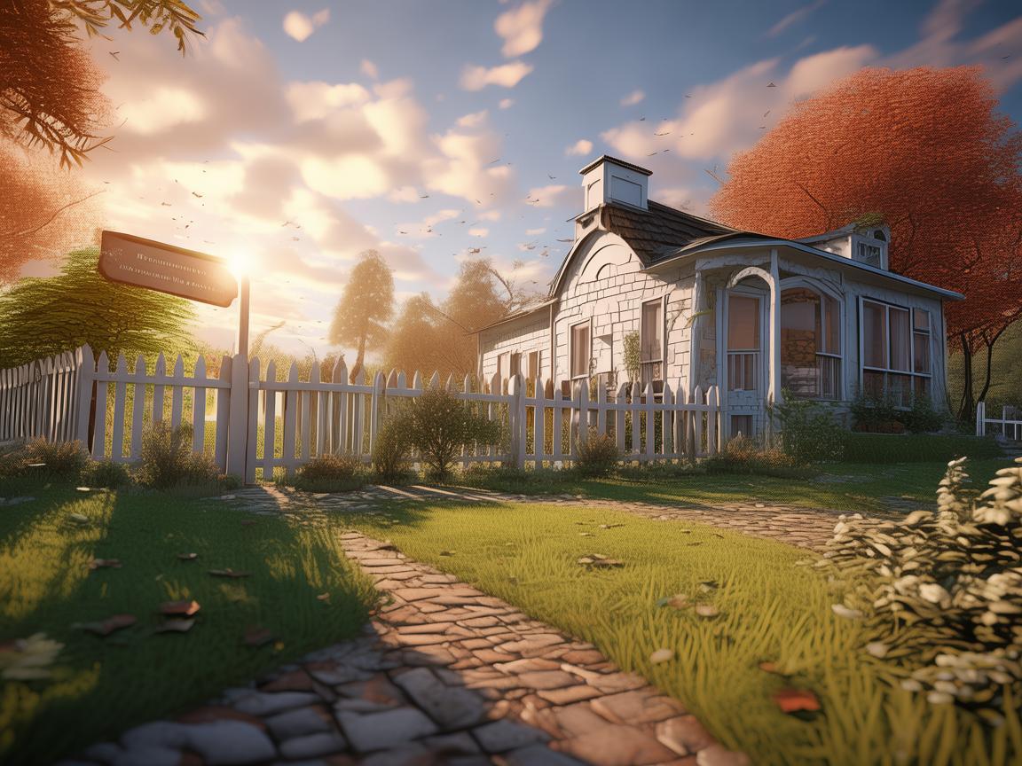 物业有公示的义务吗? 物业有公示的义务吗?