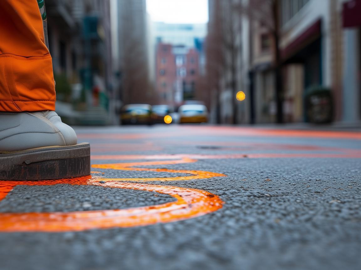 什么是物业标注员岗位? 什么是物业标注员岗位?