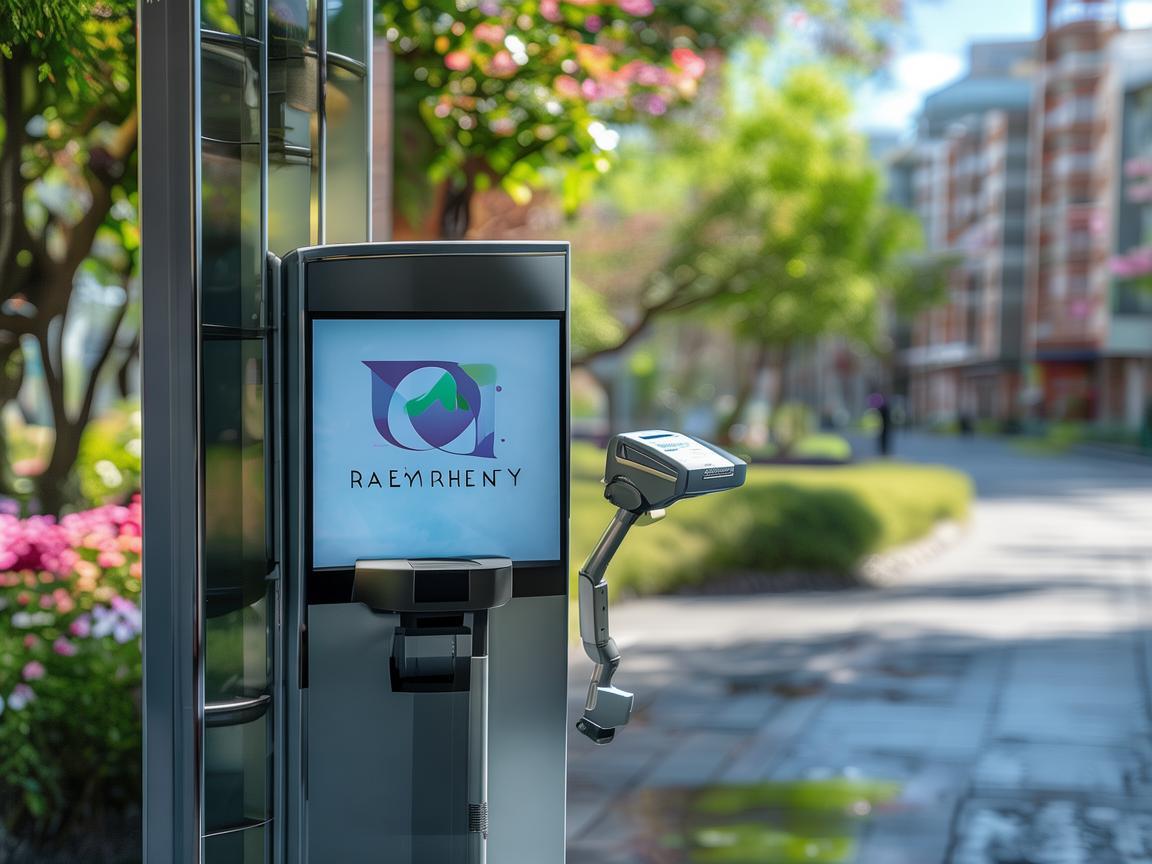 华侨城物业收费员究竟做什么? 华侨城物业收费员究竟做什么?