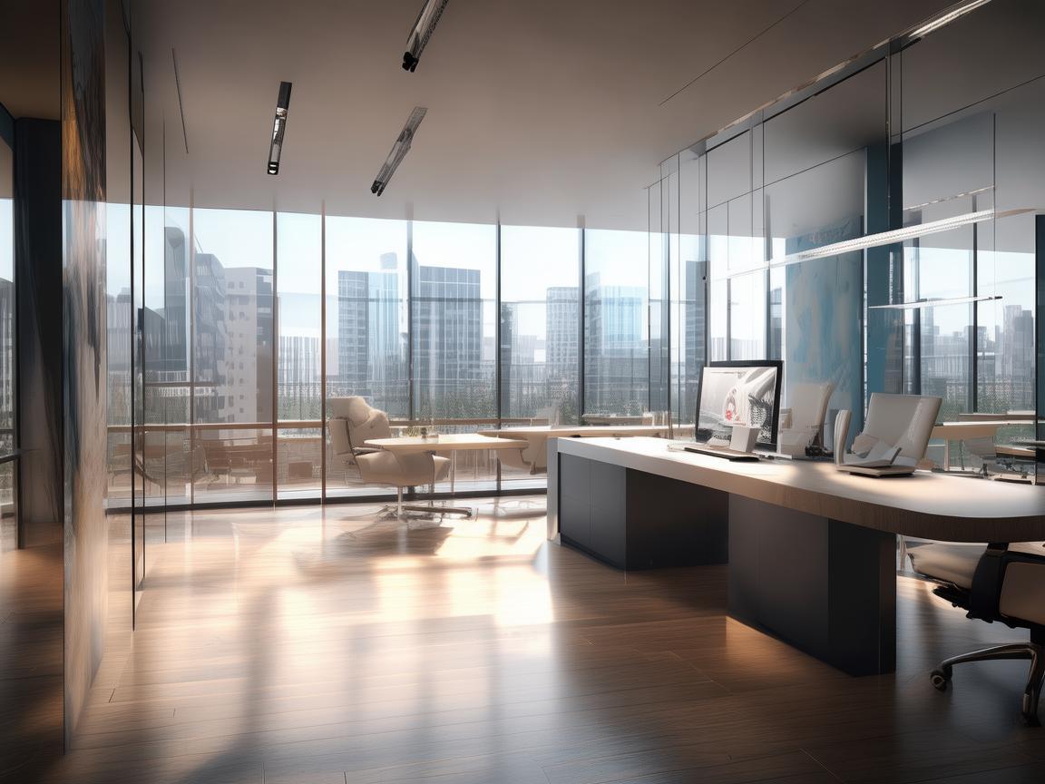 置地物业究竟是做什么的公司? 置地物业究竟是做什么的公司?