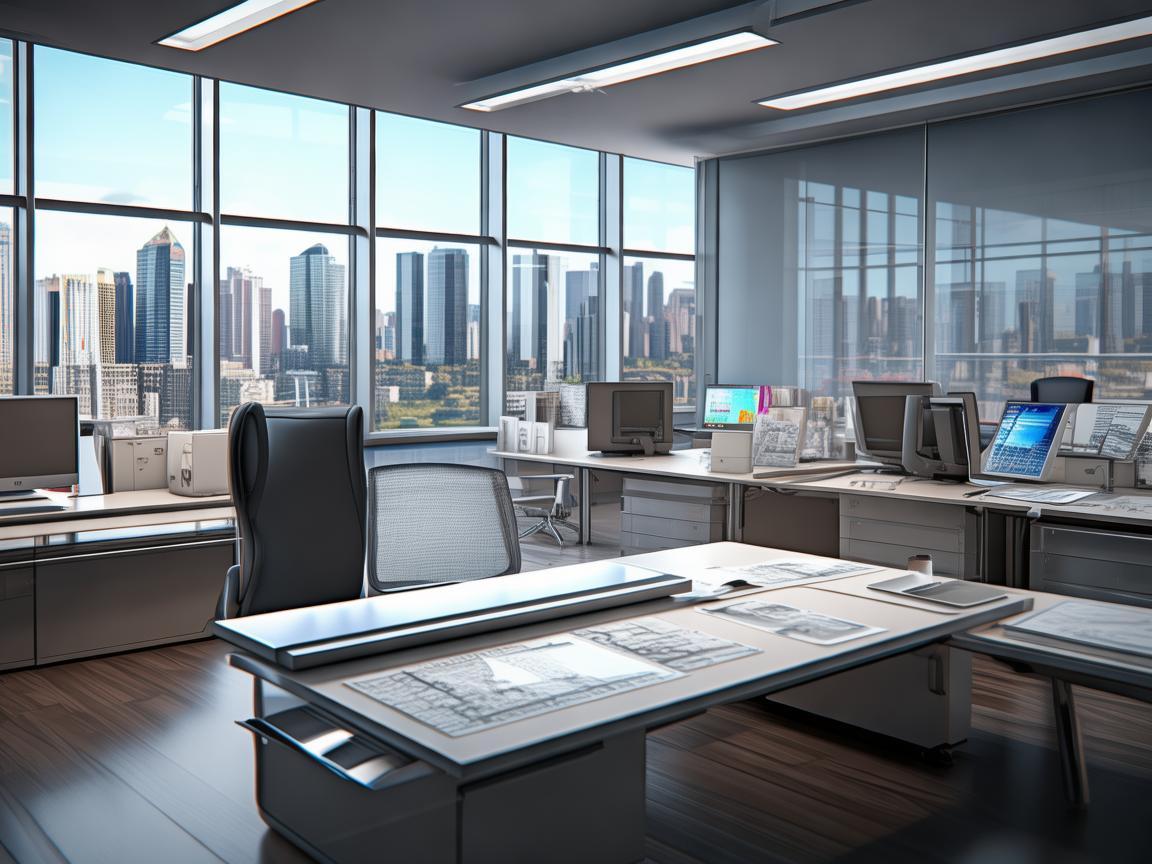 物业行业报什么专业好? 物业行业报什么专业好?