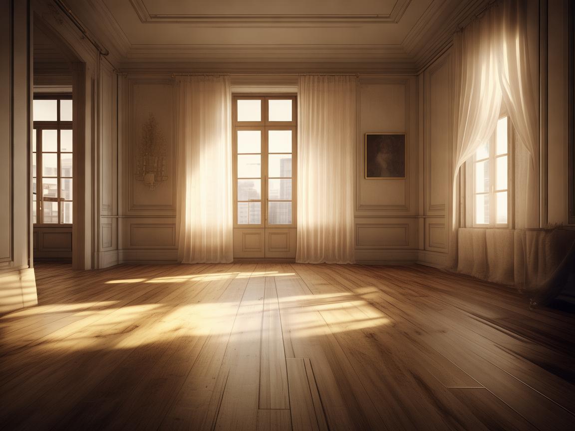 装修完一定要找物业吗？