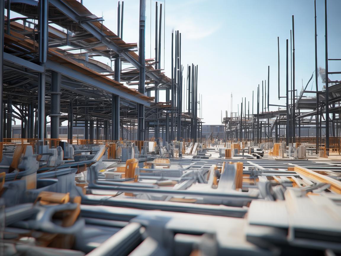 物业工程主管究竟做什么？