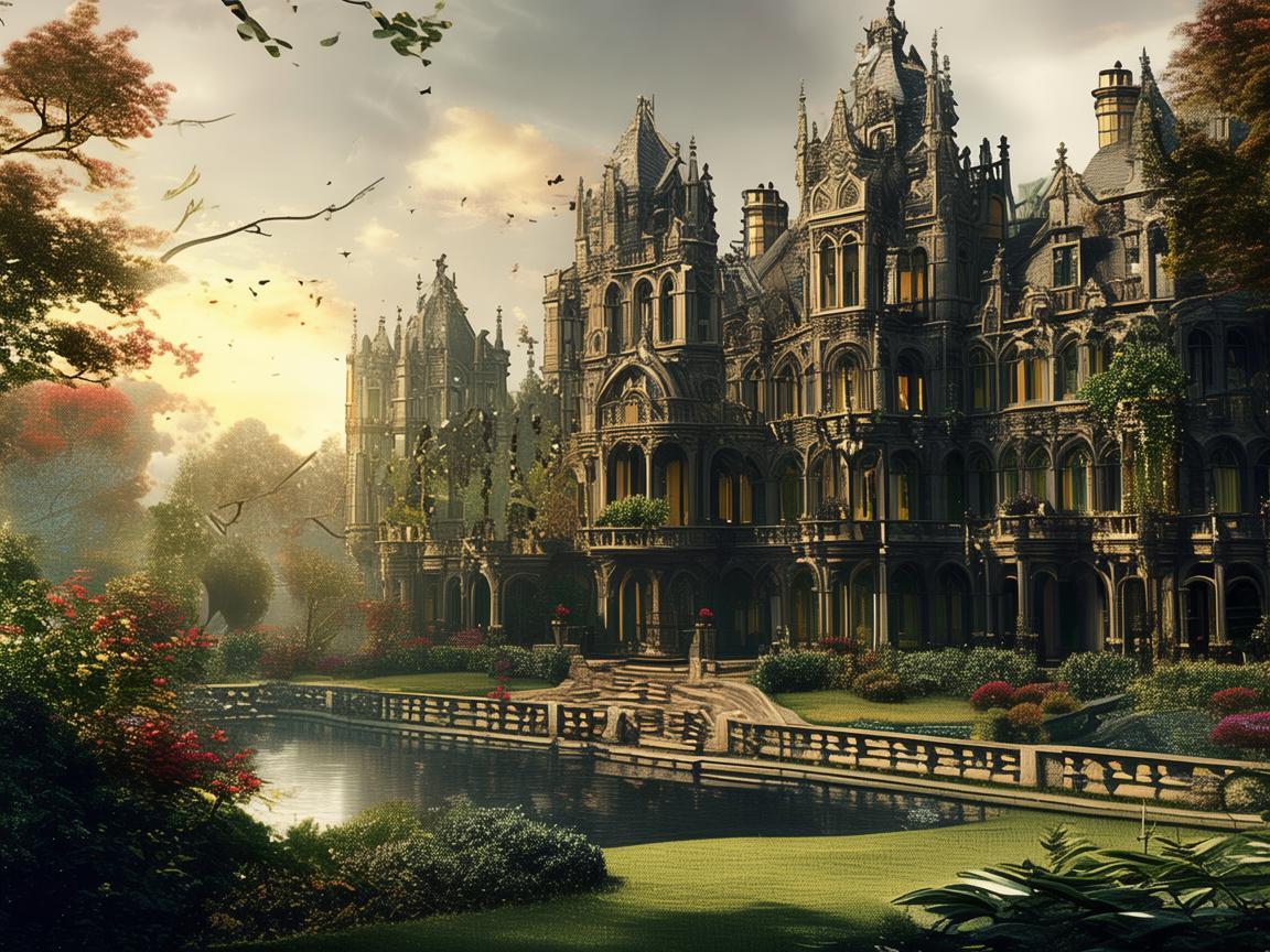 物业真的如大家认为的那么厉害吗? 物业真的如大家认为的那么厉害吗?